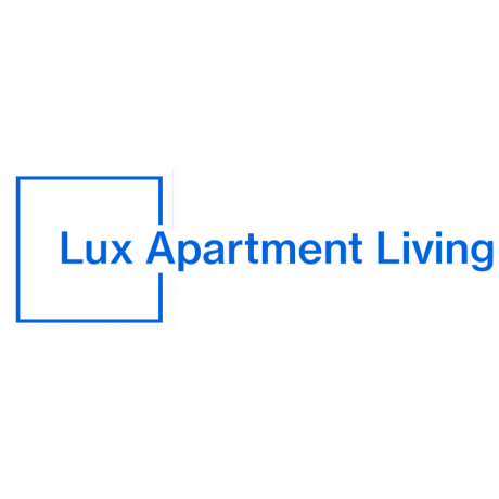Living Lux Apartment